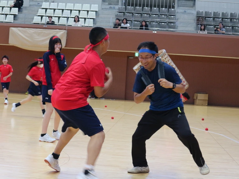 IMG_2792(金玉)