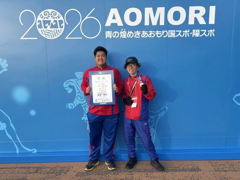 20261016陸上部